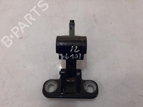 Used Hinge/Door check strap AUDI A3 (8V1, 8VK) 1.4 TFSI (122 hp) 29417784
