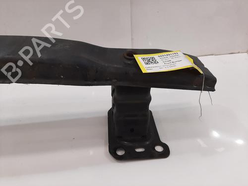 Other MERCEDES-BENZ CITAN MPV (W415) 109 CDI (415.703) | BP28448476O1 