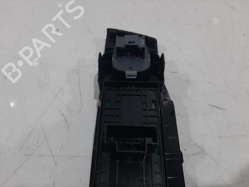 Switch VW POLO VI (AW1, BZ1, AE1) 1.0 | BP35986161I30  - Image 6