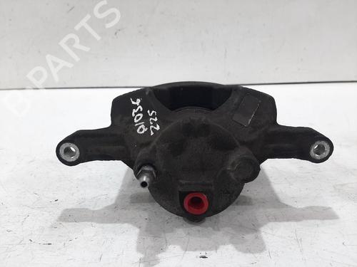 Autre VAUXHALL ASTRA Mk VI (J) (P10) 1.4 | BP30897256O1