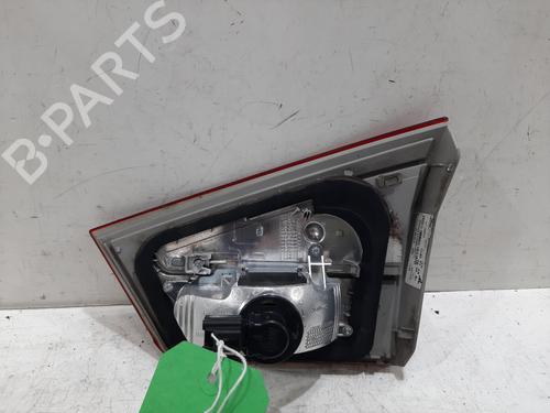 Left taillight FORD B-MAX (JK) 1.6 Ti | BP29636868C34 