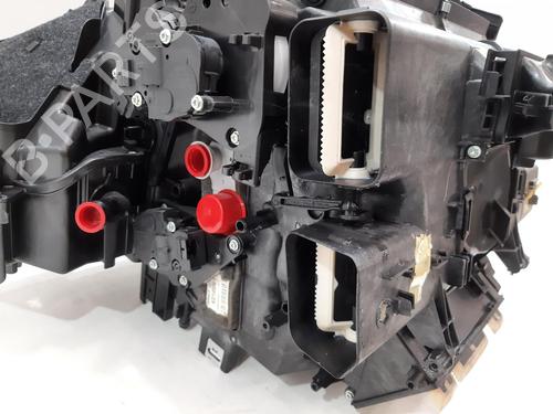 Heater matrix AUDI A4 B9 Avant (8W5, 8WD) 2.0 TFSI | BP36383436M63 - Image 5