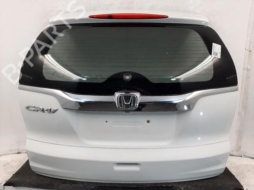 Used Tailgate HONDA CR-V IV (RM_) 1.6 i-DTEC 4WD (RE6) (160 hp) 29742164