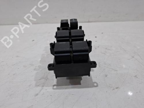 Right front window switch HONDA HR-V (RU) 1.6 i-DTEC (RU8) | BP38928465I26 - Image 2