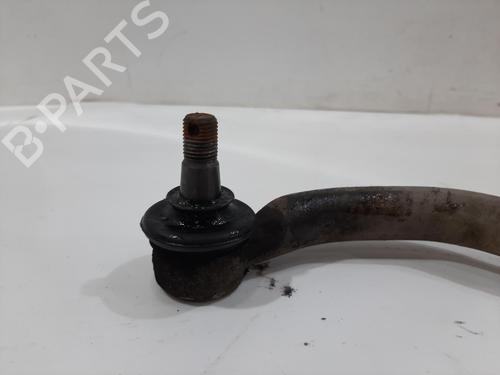 Styregear/Snekke SUZUKI SWIFT IV (FZ, NZ) 1.2 (AZG412, ZC72S) | BP30057548M22