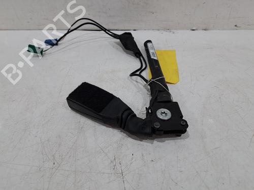 Other VAUXHALL CORSA Mk IV (E) (X15) 1.4 | BP29883361O1