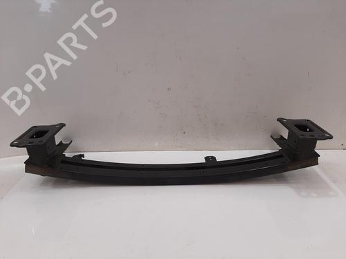 Other KIA XCEED (CD) 1.0 T-GDI | BP35922584O1 - Image 3