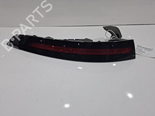 Used Left taillight Left taillight HYUNDAI KONA (SX2) GDi Hybrid (141 hp) 39695009 39695009