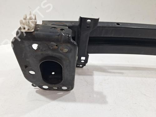 Other FORD FIESTA VI (CB1, CCN) 1.0 EcoBoost | BP31999308O1 