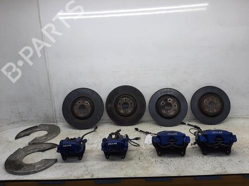 BP26807870O1 main image