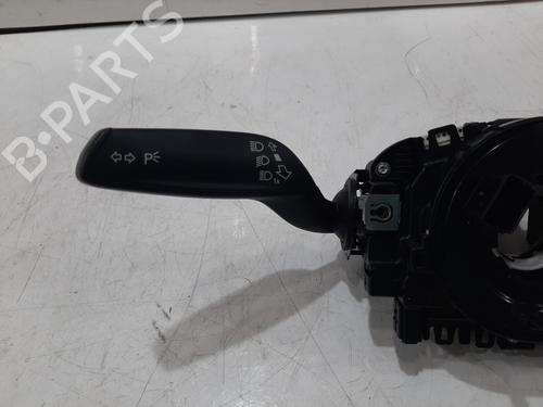 Switch AUDI A1 Sportback (8XA, 8XF) 1.6 TDI | BP40559803I30 - Image 3