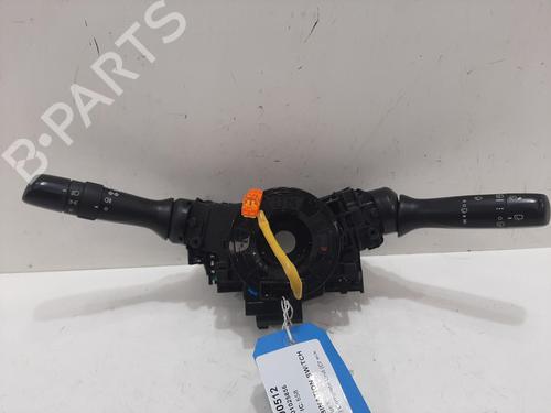 Used Switch TOYOTA YARIS (_P13_) 1.3 (NSP130_, NSP130) (99 hp) 28507106