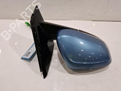 Used Right mirror Right mirror 39050089 39050089