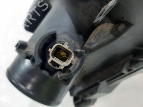 Air filter box FORD FOCUS IV (HN) 1.0 EcoBoost | BP30670314M87 