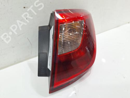 Right taillight SEAT IBIZA IV ST (6J8, 6P8) 1.4 | BP26872667C35 