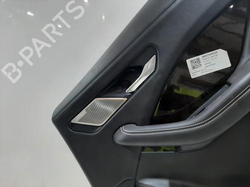 Andre JAGUAR I-PACE (X590) EV400 AWD | BP28723538O1