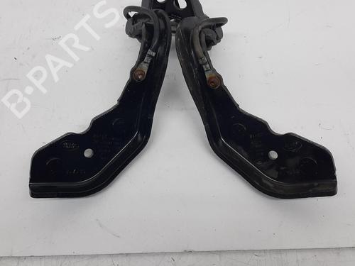 Hinge/Door check strap JAGUAR I-PACE (X590) EV400 AWD | BP26847924C146 