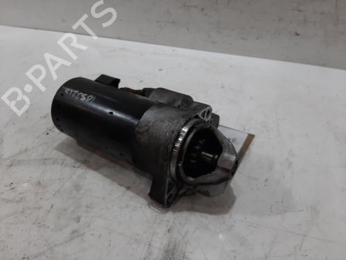 Starter MERCEDES-BENZ E-CLASS Coupe (C207) E 220 CDI / d (207.302, 207.301) | BP37520078M8  - Image 6