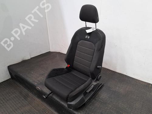 Other VW GOLF VII (5G1, BQ1, BE1, BE2) 2.0 R 4motion | BP27280584O1 