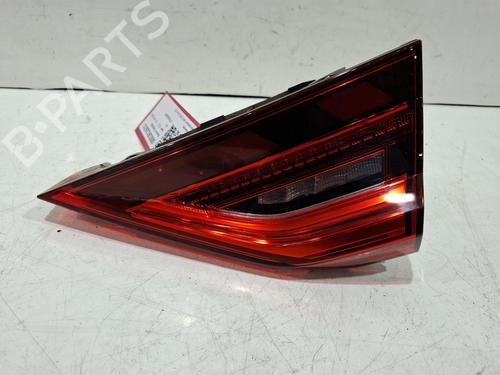 Used Right tailgate light Right tailgate light 38568625 38568625