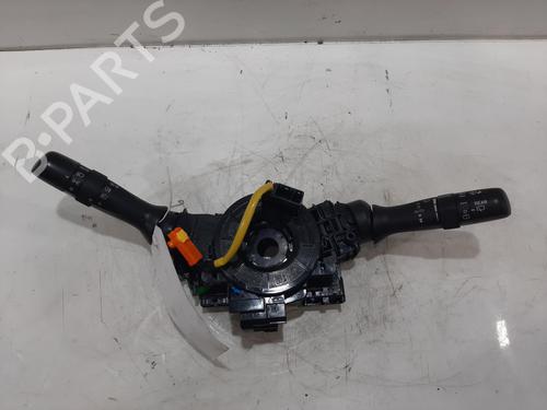 Used Switch Switch 38021462 38021462