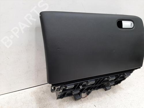 Glove box BENTLEY CONTINENTAL Coupe (3W_, 393) 6.0 | BP26787941C95 