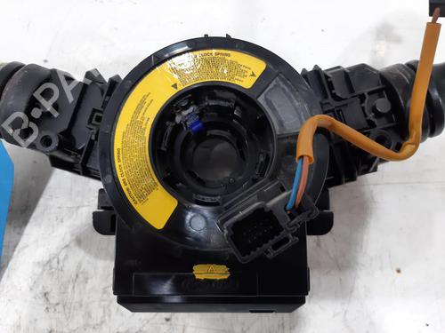Switch HYUNDAI ix35 (LM, EL, ELH) 1.7 CRDi | BP36530626I30 - Image 2