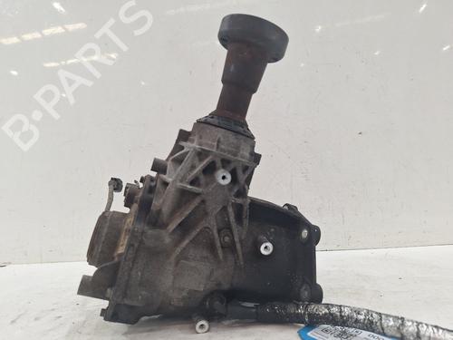 Transfer box FORD KUGA II (DM2) 2.0 TDCi 4x4 | BP31208795M36 