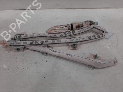 BP26838067O1 main image