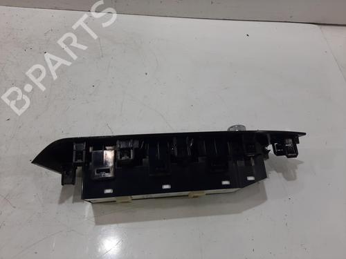 Comutador MAZDA CX-5 (KF) 2.0 | BP30829560I30