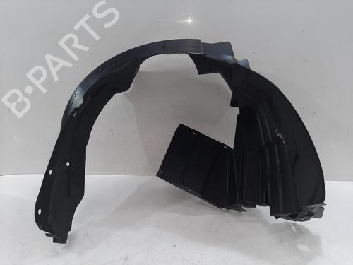 Used Wheel arch TOYOTA AYGO (_B1_) 1.0 (KGB10_, KGB10R) (68 hp) 26827827