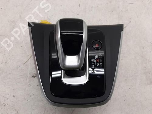Gearstang HONDA CR-V IV (RM_) 1.6 i-DTEC 4WD (RE6) (160 hp) 26754376