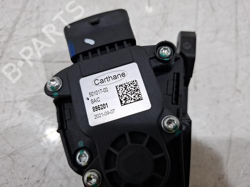 Pedal MG MG HS (AS23) 1.5 T (SAS23) | BP38594897I4 - Image 2