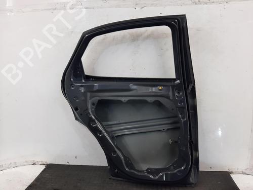 Dør venstre bagtil KIA XCEED (CD) 1.5 T-GDI | BP31978334C4 