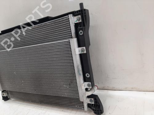 Radiator set BYD DOLPHIN EV | BP37266891M120 - Image 5