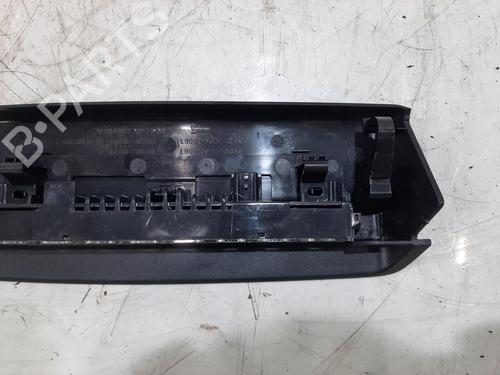 Bremselys NISSAN NOTE (E12) 1.2 DIG-S | BP35923029L11 - Image 3