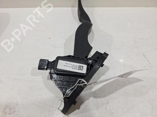 Pedal JAGUAR I-PACE (X590) EV400 AWD | BP26852490I4 