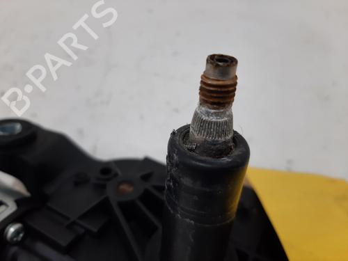 Rear wiper motor BMW 1 (E87) 118 d | BP30095170M102