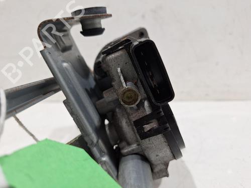 Front wiper motor KIA CEE'D (JD) 1.6 CRDi 128 | BP39609527M29 - Image 4