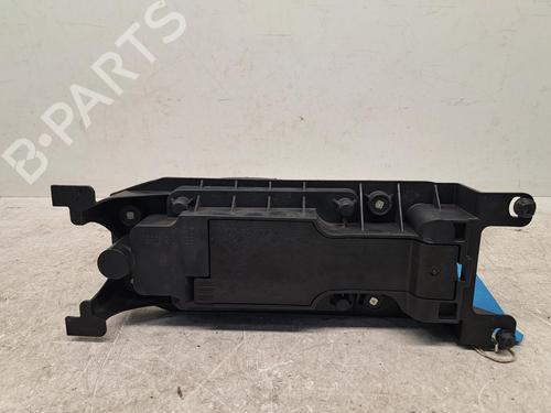 Gearstang AUDI TT (FV3, FVP) 2.0 TTS quattro | BP26754286M90 