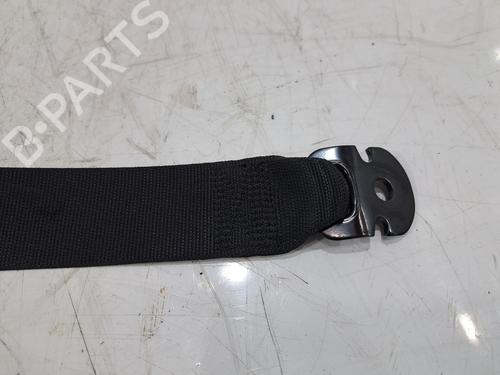 Other MERCEDES-BENZ A-CLASS (W176) A 180 (176.042) | BP31846868O1