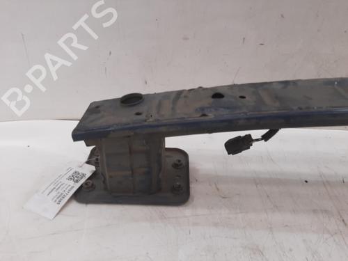 Other FORD TRANSIT CUSTOM V362 Van (FY, FZ) 2.0 EcoBlue | BP36383425O1 - Image 4