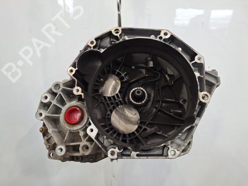Getriebe für VAUXHALL ANTARA A (L07) 2.2 CDTi FWD (163 hp) 31751170
