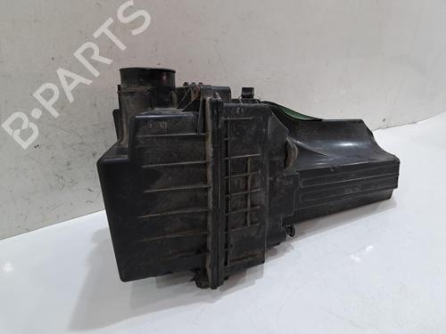 Air filter box FORD FIESTA VI (CB1, CCN) 1.25 | BP36106251M87 - Image 2