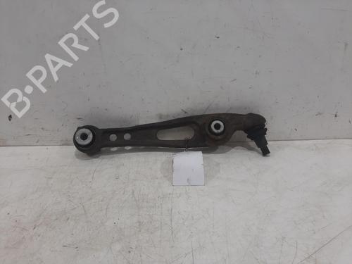 Used Left front suspension arm LAND ROVER RANGE ROVER SPORT II (L494) 3.0 SDV6 Hybrid 4x4 (340 hp) 30585328