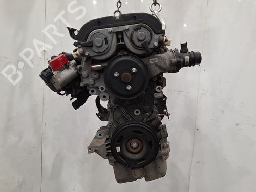 Motor für Motor 38859959 38859959