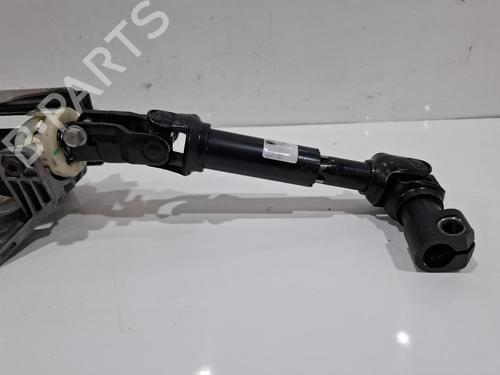 Steering column VAUXHALL ASTRA Mk VII (K) (B16) 1.0 | BP38328098M21 - Image 4