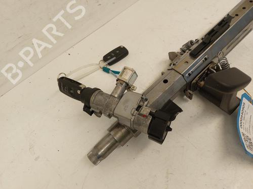 Steering column VW POLO V (6R1, 6C1) 1.4 (6R1) | BP26842955M21 
