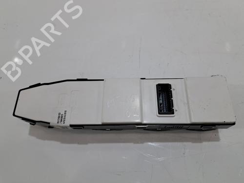 Switch HYUNDAI IONIQ (AE) 1.6 GDI Hybrid | BP29266633I30 