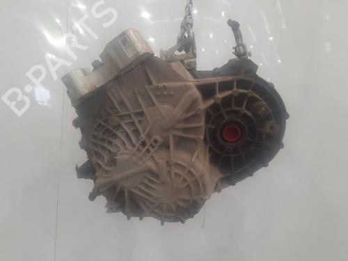 Gearbox JEEP COMPASS (MP, M6, MV, M7) 1.4 MultiAir | BP34577281M3 - Image 3